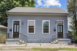 14 Eliza St, New Orleans, LA 70114
