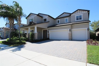 9520 Royal Estates Blvd, Orlando, FL 32836