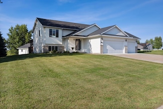 221 Glen Ln N, Watkins, MN 55389