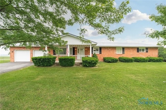 18509 State Highway 67, Upper Sandusky, OH 43351
