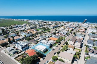 277 Evergreen Ave, Imperial Beach, CA 91932