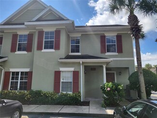 10100 Regent Square Dr Unit 210, Orlando, FL 32825