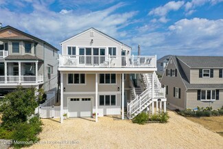 242 24th Ave, Seaside Park, NJ 08752