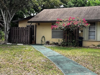 117 Essex Rd Unit 125, Hollywood, FL 33024