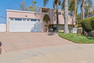 23833 Livewood Ln, Harbor City, CA 90710