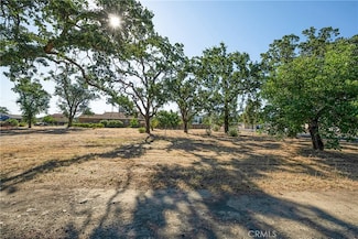 21102 Park Ave, Middletown, CA 95461