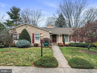 242 Potomac Heights, Hagerstown, MD 21742