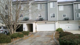 686 Riverfront Dr, Augusta, GA 30901