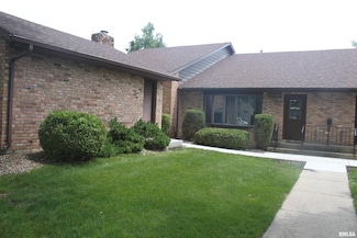 2531 E 51st St Unit 202B, Davenport, IA 52807