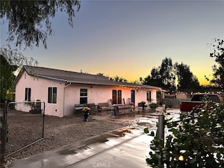 6465 Archer St, Riverside, CA 92509