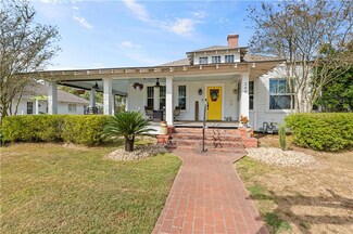 248 W Hickory St, Ponchatoula, LA 70454