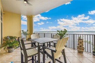 2797 1st St Unit 2003, Fort Myers, FL 33916