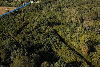 0 Chris Run Unit 10611263, Louisa, VA 23093