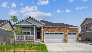 1144 Ridgefield Dr, Berthoud, CO 80513