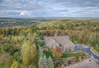 62 Popple Rd, New Boston, NH 03070