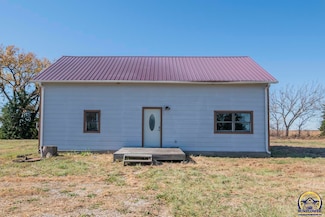 9680 W Hwy 31, Burlingame, KS 66413