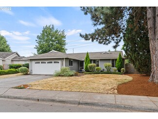 5370 NW Pondosa Dr, Portland, OR 97229