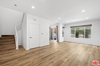 6020 Seabluff Dr Unit 113, Playa Vista, CA 90094