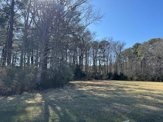 Lot 43 Juno Ct Unit 43, Accomac, VA 23301