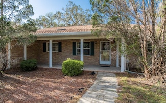 191 SW Derek Glen, Lake City, FL 32024