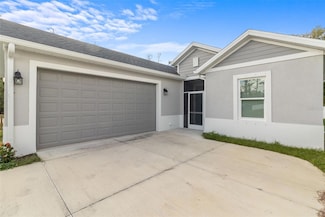 1497 Nordendale Blvd, North Port, FL 34288