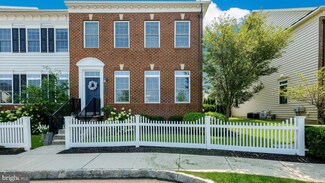 3722 Jacob Stout Rd, Doylestown, PA 18902