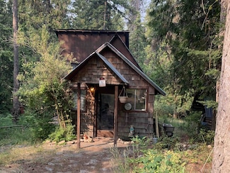 2423 Quinns Meadow Rd, Colville, WA 99114