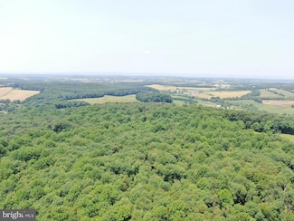 52+/- ACRES Jim Smith Ln, New Windsor, MD 21776