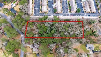 2469 Stone Rd, Atlanta, GA 30344