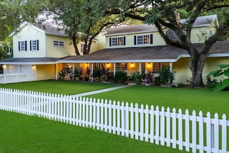 2221 SW 28th Way, Fort Lauderdale, FL 33312