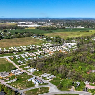 2319 Greensburg Rd Unit 11, Campbellsville, KY 42718
