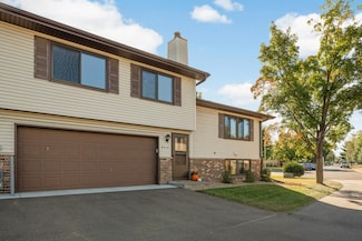8404 Toledo Ave N, Brooklyn Park, MN 55443