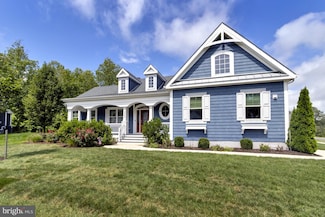34326 Amelias Landing, Lewes, DE 19958