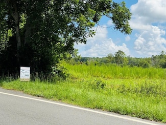 5 acres Val Del Rd, Adel, GA