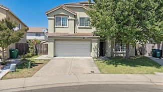 3129 Sonata Cir, Stockton, CA 95212