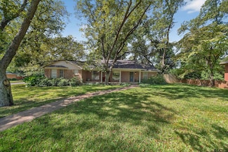 2319 Pollard Dr, Tyler, TX 75701