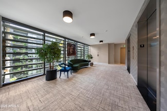 7120 E Kierland Blvd Unit 913, Scottsdale, AZ 85254