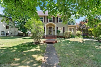 373 Canton Rd, Akron, OH 44312