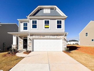 211 Pendergast Rd, Greenville, SC 29605