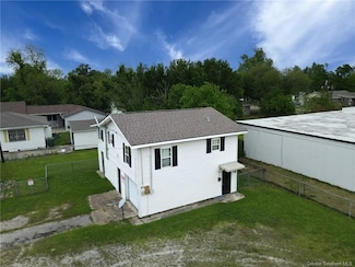735 Fall St, Lake Charles, LA 70601