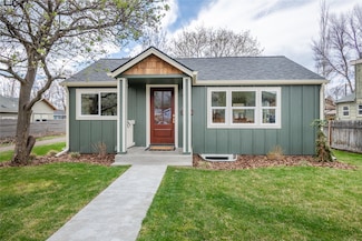 2115 Park St, Missoula, MT 59801