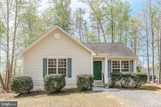 141 Land Or Dr, Ruther Glen, VA 22546