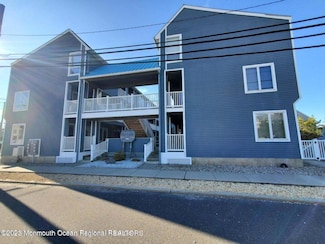 1709 Route 35 N Unit 12, Seaside Heights, NJ 08751