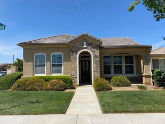 133 Cascade Creek, Beaumont, CA 92223