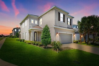 2688 Pinnacle Ln, Clermont, FL 34711