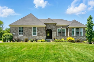 107 Jacobs Ct, Loveland, OH 45140