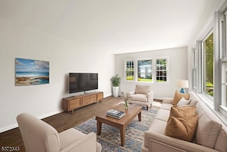 14 Dartmouth Ave, Bridgewater, NJ 08807