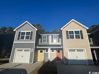 259 Christiana Ln Unit F, Myrtle Beach, SC 29579