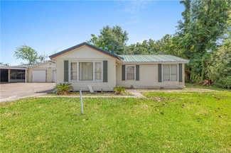 855 E Lyons St, Sulphur, LA 70663