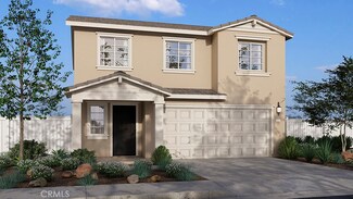 8427 Peachwillow Ct, Jurupa Valley, CA 92509